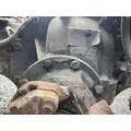 Meritor/Rockwell RS23-160 Rears (Rear) thumbnail 6