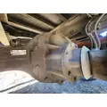 Meritor/Rockwell RS23-160 Rears (Rear) thumbnail 1