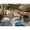 Meritor/Rockwell RS23-160 Rears (Rear) thumbnail 2