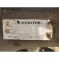 Meritor/Rockwell RS23-160 Rears (Rear) thumbnail 4
