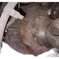 Meritor/Rockwell RS23-160 Rears (Rear) thumbnail 1