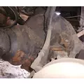 Meritor/Rockwell RS23-160 Rears (Rear) thumbnail 3