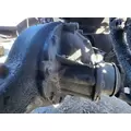 Meritor/Rockwell RS23-160 Rears (Rear) thumbnail 2