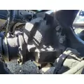 Meritor/Rockwell RS23-160 Rears (Rear) thumbnail 4