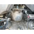 Meritor/Rockwell RS23-161 Axle Assembly, Rear thumbnail 3