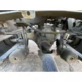 Meritor/Rockwell RS23-161 Axle Assembly, Rear thumbnail 4