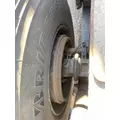 Meritor/Rockwell RS23-161 Axle Assembly, Rear thumbnail 5