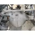 Meritor/Rockwell RS23-161 Axle Assembly, Rear thumbnail 2