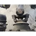 Meritor/Rockwell RS23-161 Axle Assembly, Rear thumbnail 3