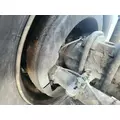 Meritor/Rockwell RS23-161 Axle Assembly, Rear thumbnail 4