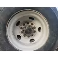 Meritor/Rockwell RS23-161 Axle Assembly, Rear thumbnail 5
