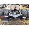 Meritor/Rockwell RS23-161 Axle Assembly, Rear thumbnail 1
