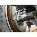 Meritor/Rockwell RS23-161 Axle Assembly, Rear thumbnail 4