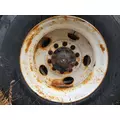Meritor/Rockwell RS23-161 Axle Assembly, Rear thumbnail 5