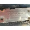 Meritor/Rockwell RS23-161 Axle Assembly, Rear thumbnail 6