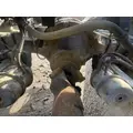 Meritor/Rockwell RS23-161 Axle Assembly, Rear thumbnail 3