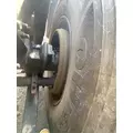 Meritor/Rockwell RS23-161 Axle Assembly, Rear thumbnail 4