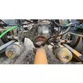 Meritor/Rockwell RS23-161 Axle Assembly, Rear thumbnail 1