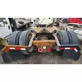 Meritor/Rockwell RS23-161 Axle Assembly, Rear thumbnail 2