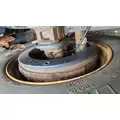 Meritor/Rockwell RS23-161 Axle Assembly, Rear thumbnail 3