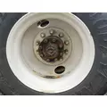Meritor/Rockwell RS23-161 Axle Assembly, Rear thumbnail 4