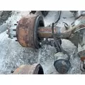 Meritor/Rockwell RS23-161 Axle Assembly, Rear thumbnail 6