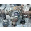 Meritor/Rockwell RS23-161 Axle Assembly, Rear thumbnail 7