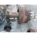 Meritor/Rockwell RS23-161 Axle Assembly, Rear thumbnail 8