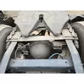 Meritor/Rockwell RS23-161 Axle Assembly, Rear thumbnail 1
