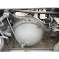 Meritor/Rockwell RS23-161 Axle Assembly, Rear thumbnail 2