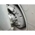 Meritor/Rockwell RS23-161 Axle Assembly, Rear thumbnail 4