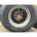 Meritor/Rockwell RS23-161 Axle Assembly, Rear thumbnail 5