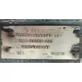 Meritor/Rockwell RS23-161 Axle Assembly, Rear thumbnail 6