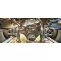 Meritor/Rockwell RS23-161 Axle Assembly, Rear thumbnail 1