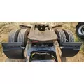 Meritor/Rockwell RS23-161 Axle Assembly, Rear thumbnail 4