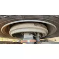 Meritor/Rockwell RS23-161 Axle Assembly, Rear thumbnail 5