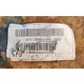 Meritor/Rockwell RS23-161 Axle Assembly, Rear thumbnail 6