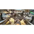 Meritor/Rockwell RS23-161 Axle Assembly, Rear thumbnail 1