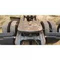 Meritor/Rockwell RS23-161 Axle Assembly, Rear thumbnail 2