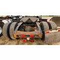 Meritor/Rockwell RS23-161 Axle Assembly, Rear thumbnail 3