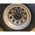 Meritor/Rockwell RS23-161 Axle Assembly, Rear thumbnail 5