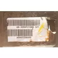 Meritor/Rockwell RS23-161 Axle Assembly, Rear thumbnail 6