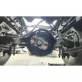 Meritor/Rockwell RS23-161 Axle Assembly, Rear thumbnail 1