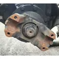 Meritor/Rockwell RS23-161 Axle Assembly, Rear thumbnail 3