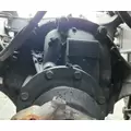 Meritor/Rockwell RS23-161 Axle Assembly, Rear thumbnail 4