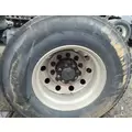Meritor/Rockwell RS23-161 Axle Assembly, Rear thumbnail 6