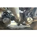 Meritor/Rockwell RS23-161 Axle Assembly, Rear thumbnail 1