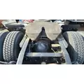 Meritor/Rockwell RS23-161 Axle Assembly, Rear thumbnail 2
