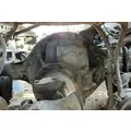 Meritor/Rockwell RS23-161 Axle Assembly, Rear thumbnail 3