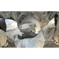 Meritor/Rockwell RS23-161 Axle Assembly, Rear thumbnail 4